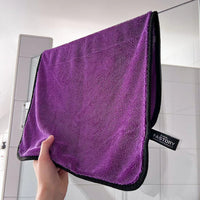 Torkly´s Fastdry Handuk 40x60cm
