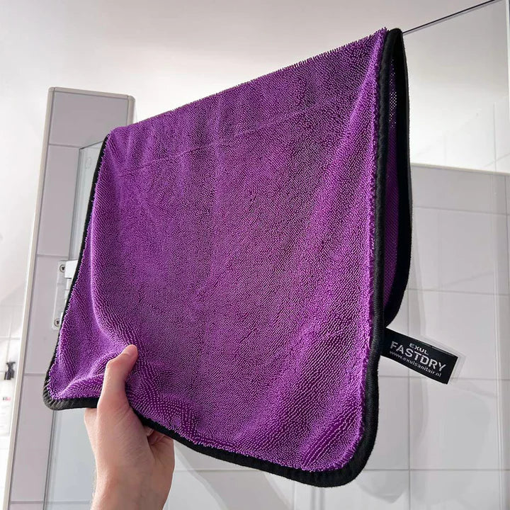 Torkly´s Fastdry Handuk 40x60cm