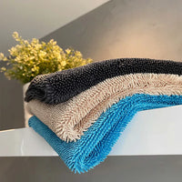 Torkly´s Fastdry Handuk 40x60cm