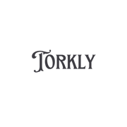 Torkly